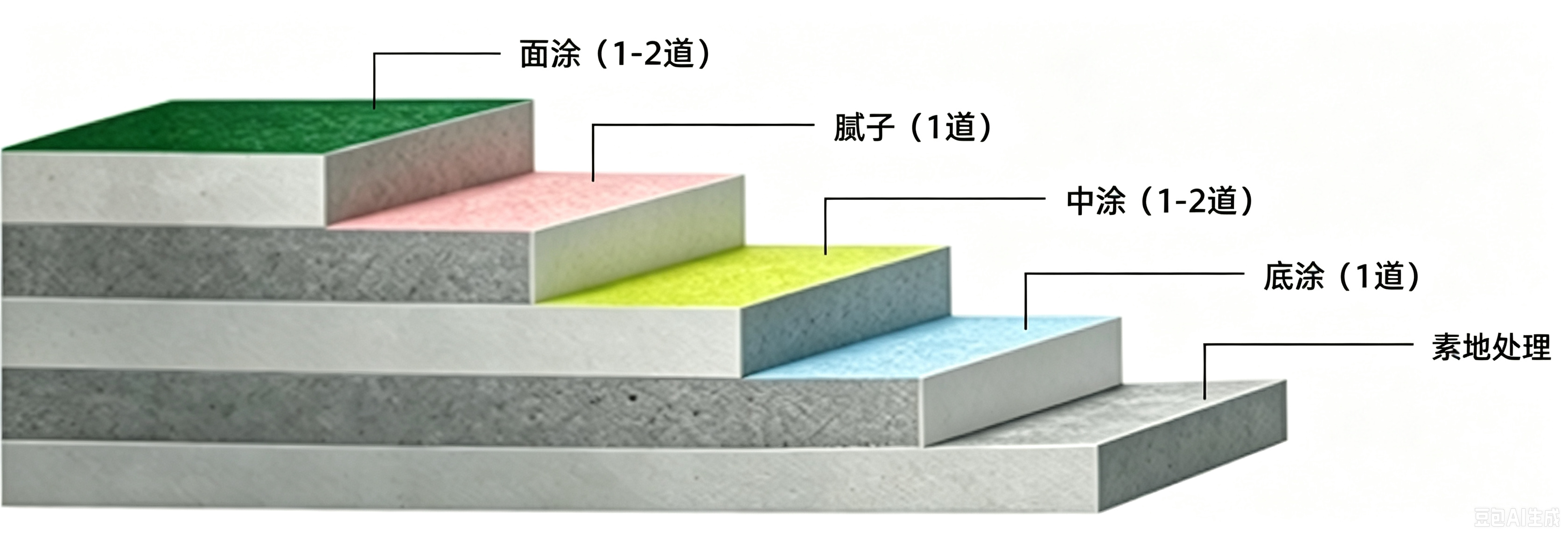 1787281039.png 水性环氧技术指标检查与修改 (1).png