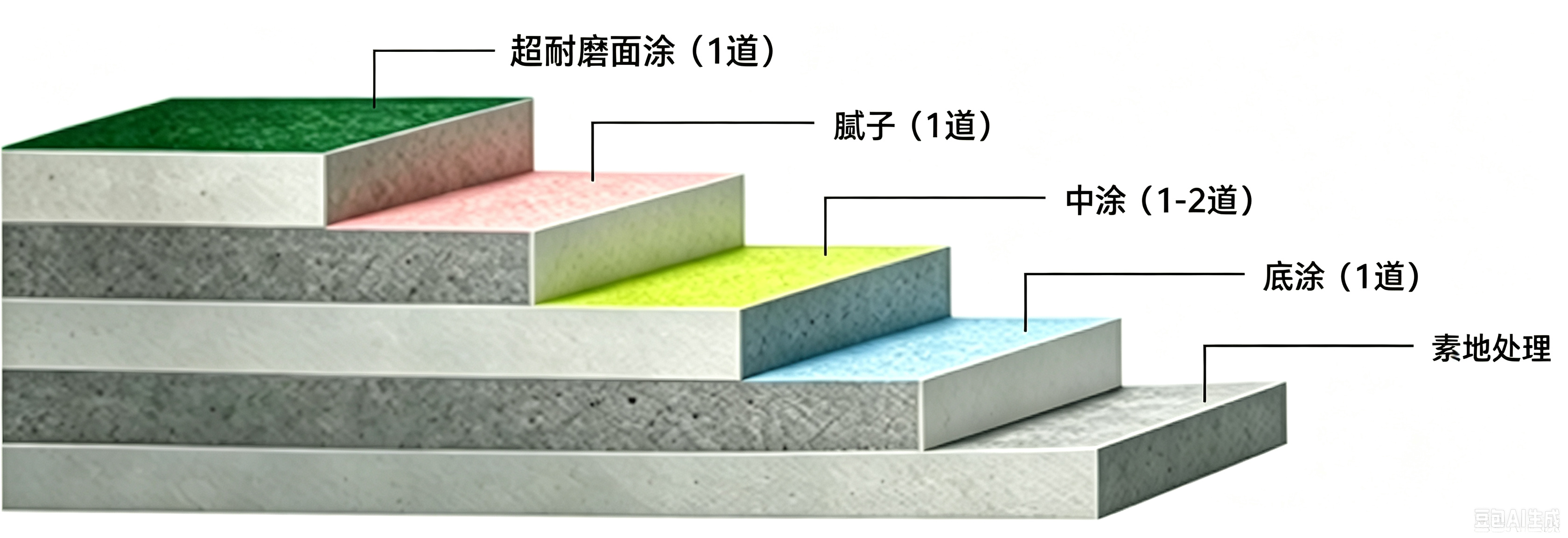 1787283056.png 水性环氧技术指标检查与修改 (2).png