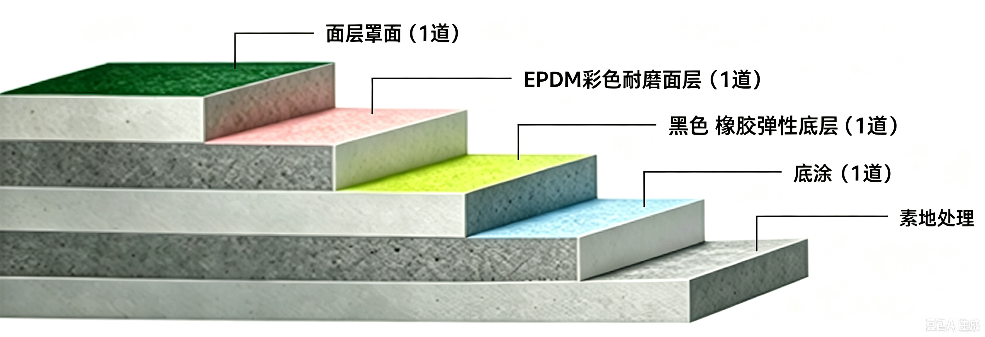 水性环氧技术指标检查与修改 (7).png