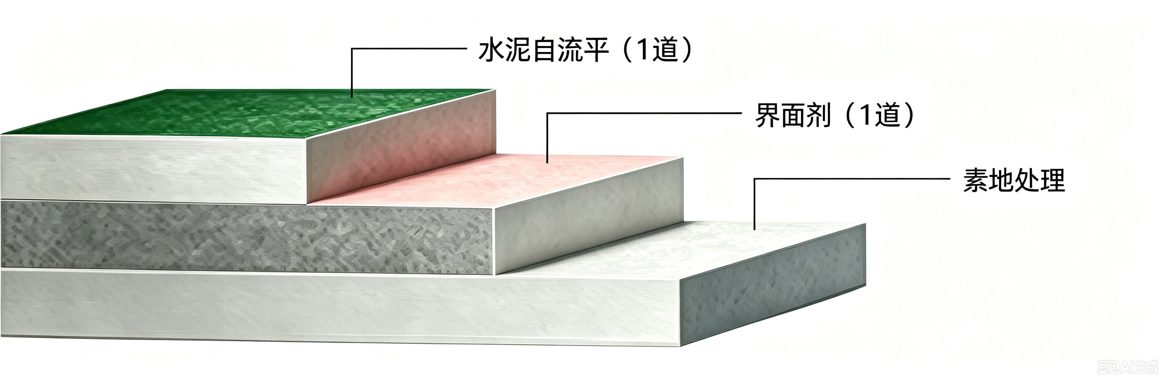 1787302227.png 豆包 (1).png