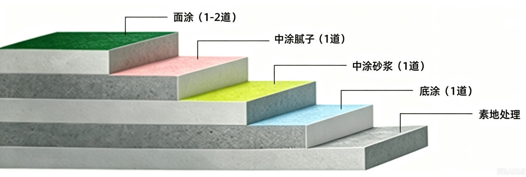 1787543447.png a1fc0681-1ec6-4828-b53d-98ce548061b4.png