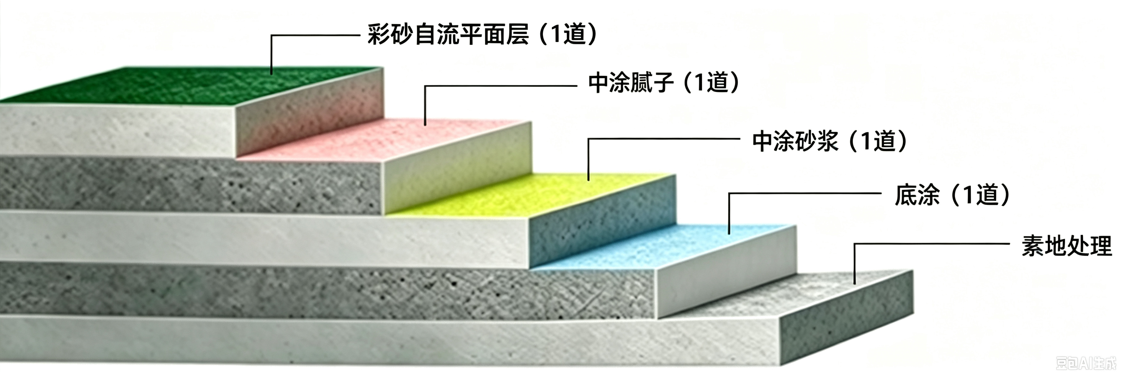 1787548375.png 环氧磨石地坪介绍 (7)(1).png