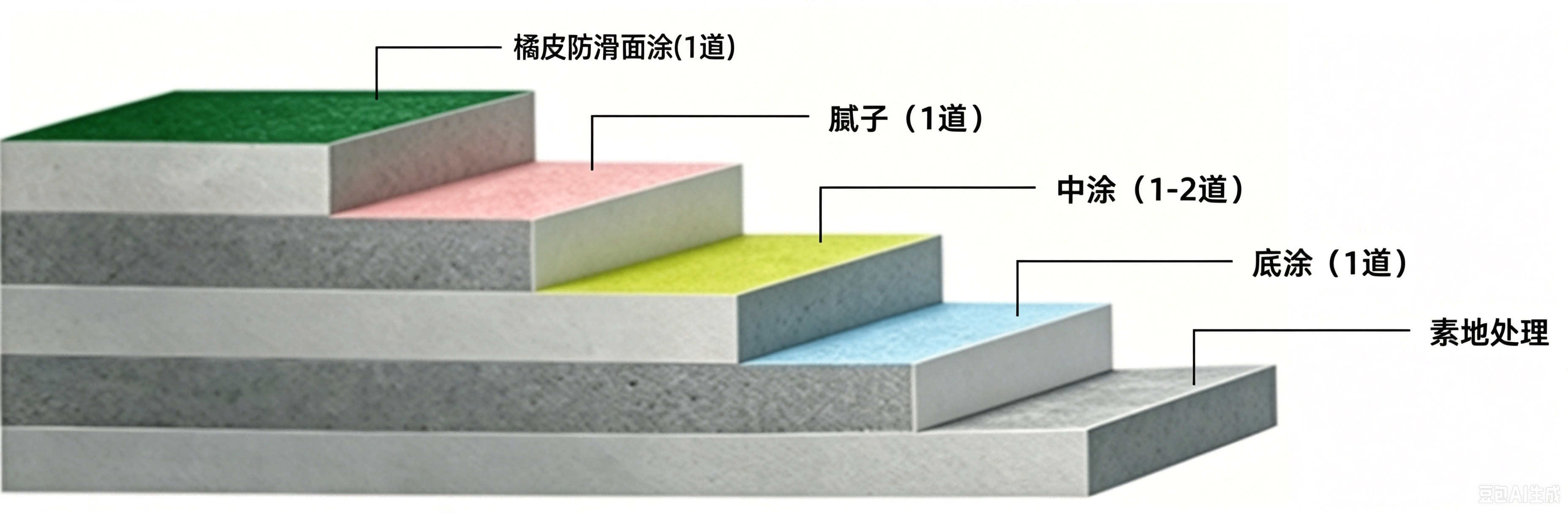 1787552511.png 环氧磨石地坪介绍 (8)(1).png
