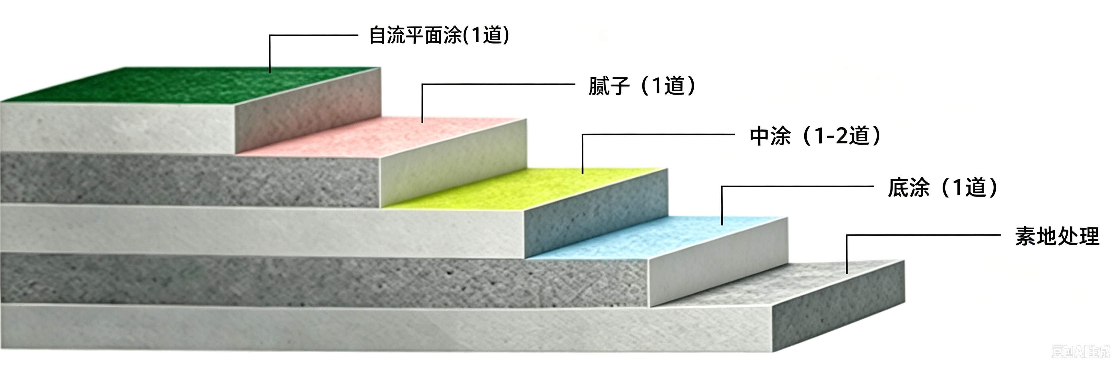 1787553071.png 环氧磨石地坪介绍 (10)(1).png