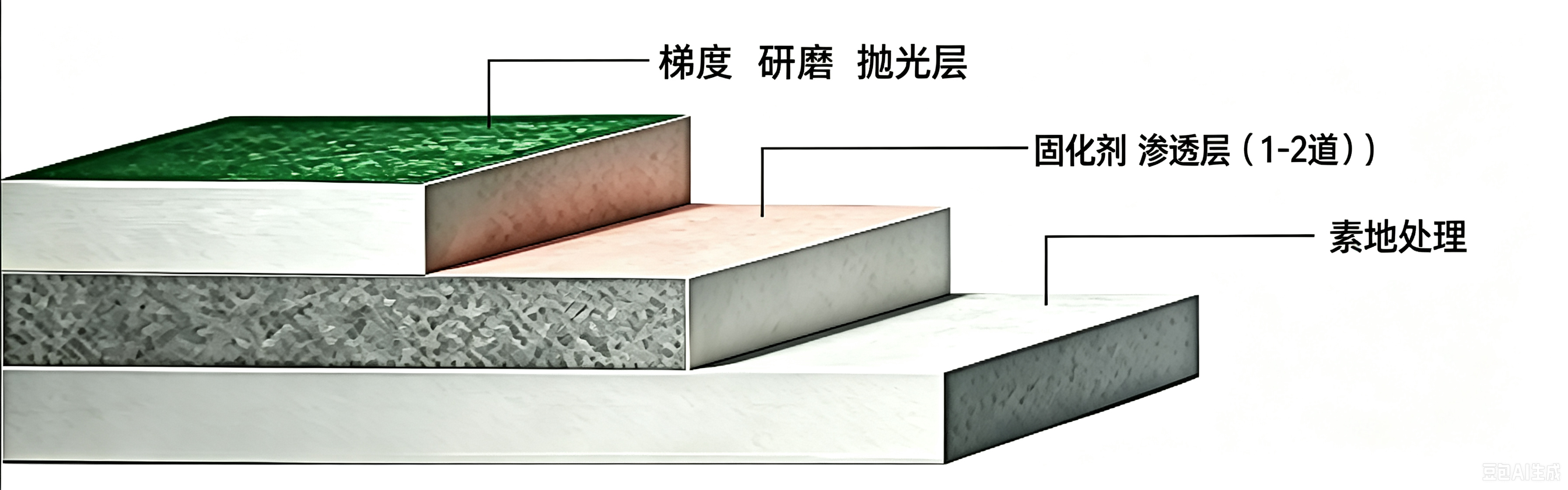 环氧磨石地坪介绍 (11)(1).png