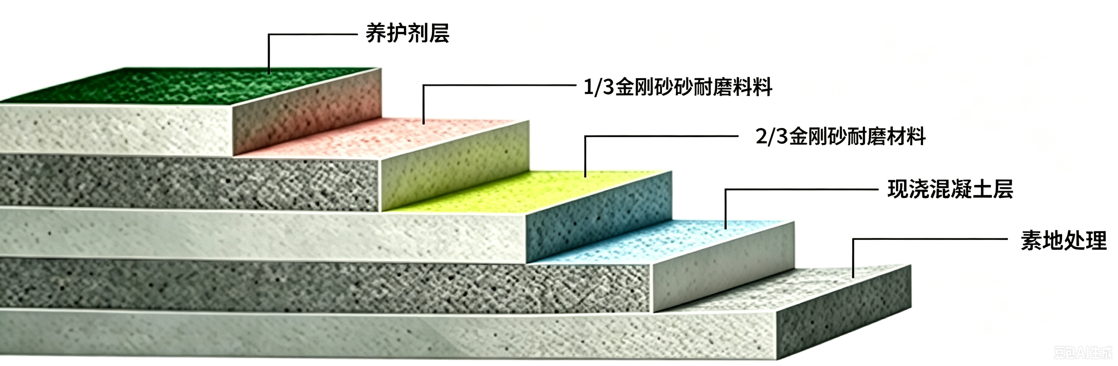 1787562326.png 环氧磨石地坪介绍 (14)(1).png