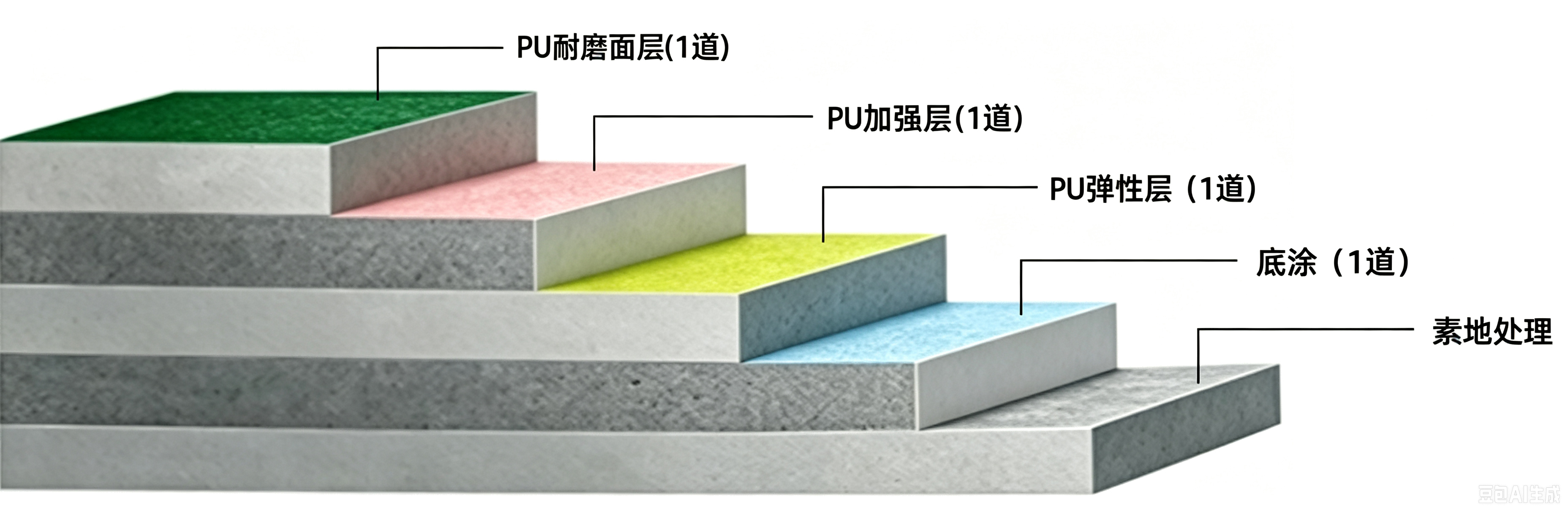 环氧磨石地坪介绍 (15)(1).png