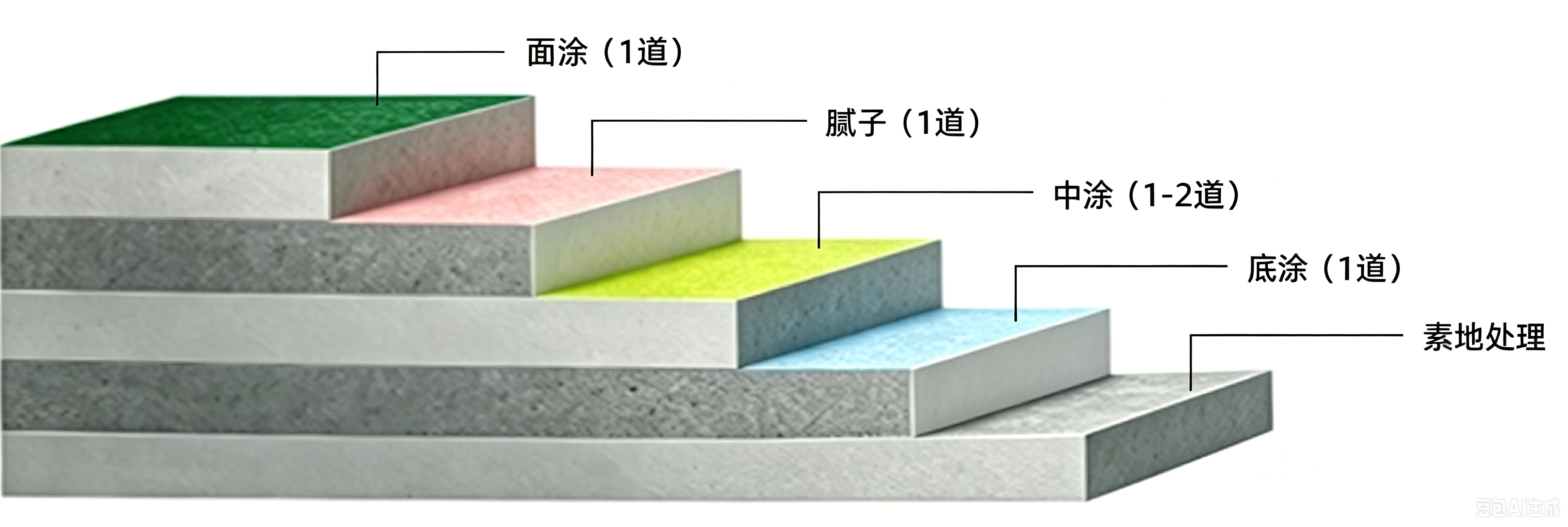 1787638099.png 丙烯酸室外地坪产品介绍 (1)(1).png