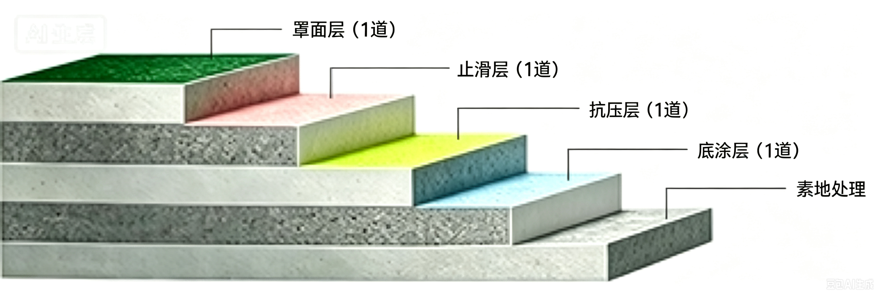 1787643162.png 丙烯酸室外地坪产品介绍 (2)(1).png