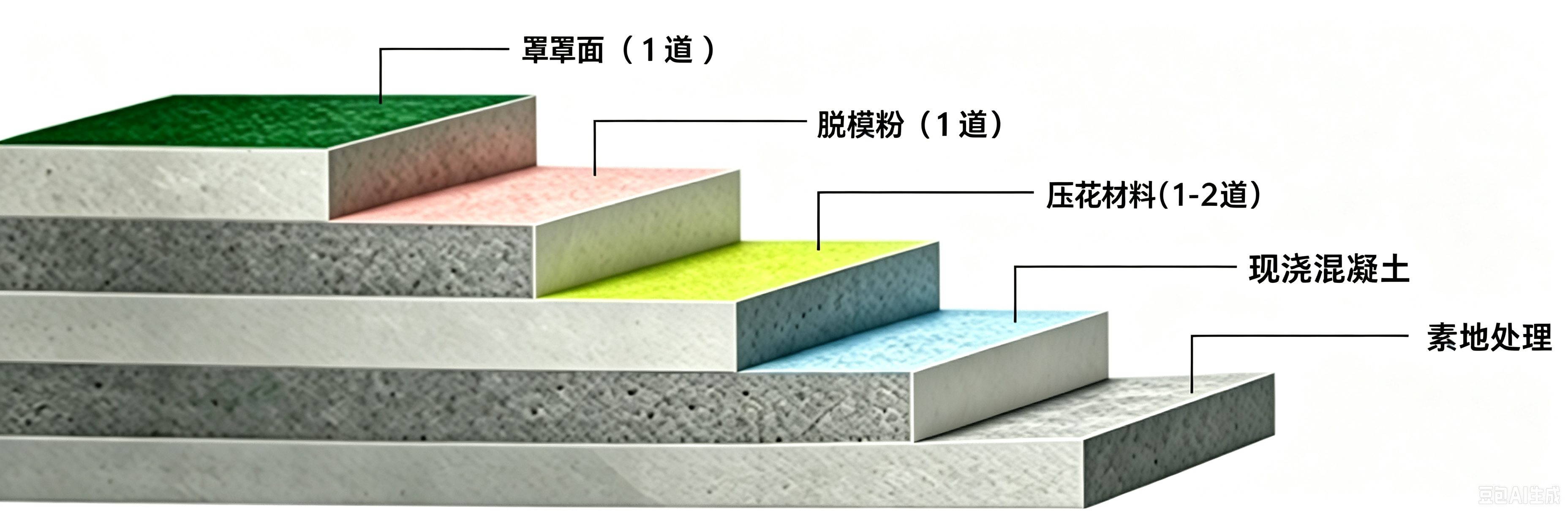1787908666.png 无震动止滑坡道照片 (1)(1).png